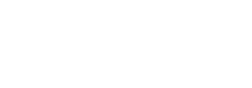 Logo Inducon