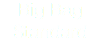 Big Bag Standard
