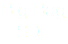 Big Bag SDL